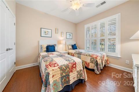 11712 Mount Argus Dr, Cornelius, NC 28031 photo 10