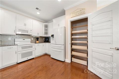 11712 Mount Argus Dr, Cornelius, NC 28031 photo 20