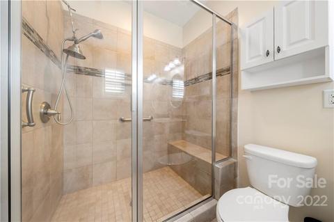 11712 Mount Argus Dr, Cornelius, NC 28031 photo 34