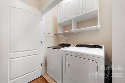 11712 Mount Argus Dr, Cornelius, NC 28031 photo 27