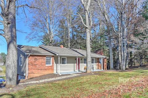 685 Kims Cove Rd, Canton, NC 28716