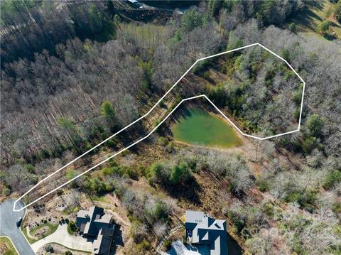 630 Stonefly 149 Dr #149, Horse Shoe, NC 28742
