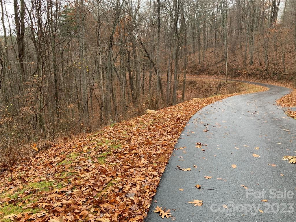 10 Lake Park Rd Unit 10  