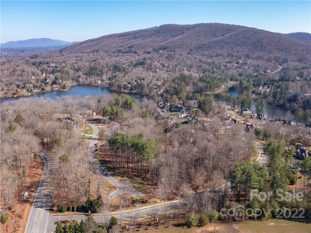 11 Twilight Sedge 5000 Dr Unit 5000  