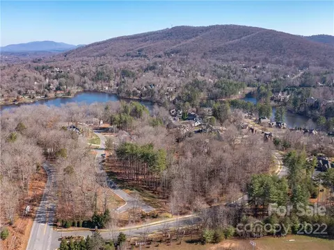 11 Twilight Sedge 5000 Dr #5000, Candler, NC 28715