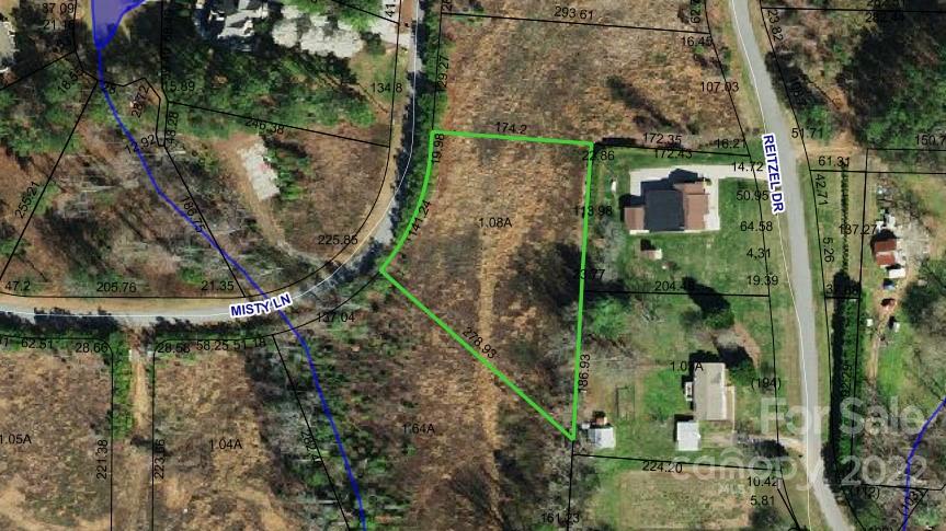 1265 Misty 4 Ln Unit 4  