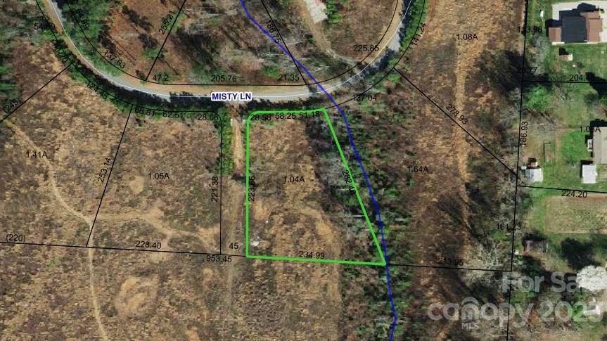 1285 Misty 6 Ln Unit 6  