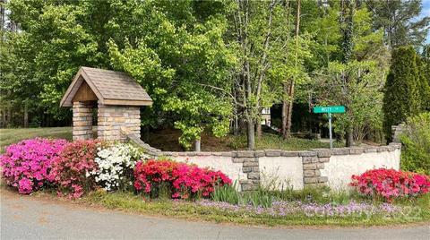 00 Misty Ln, Hickory, NC 28601