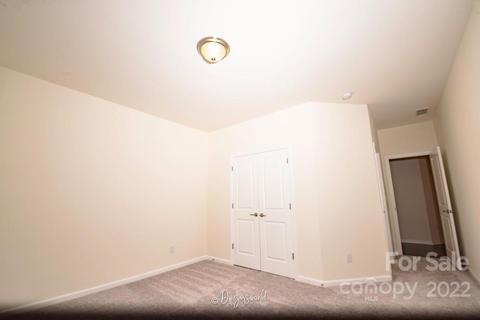 2918 Haley Cir, Davidson, NC 28036 photo 17
