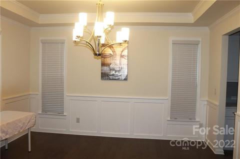2918 Haley Cir, Davidson, NC 28036 photo 3