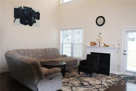 2918 Haley Cir, Davidson, NC 28036 photo 7