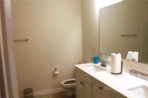 2918 Haley Cir, Davidson, NC 28036 photo 20