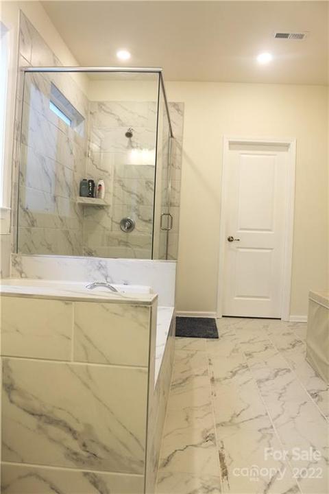 2918 Haley Cir, Davidson, NC 28036 photo 11