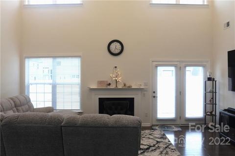 2918 Haley Cir, Davidson, NC 28036 photo 8