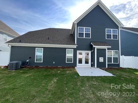 2918 Haley Cir, Davidson, NC 28036 photo 22