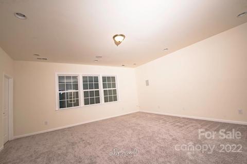 2918 Haley Cir, Davidson, NC 28036 photo 18