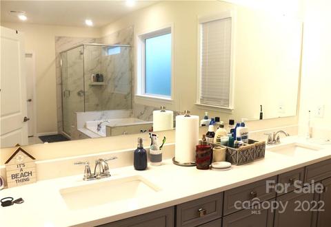 2918 Haley Cir, Davidson, NC 28036 photo 12