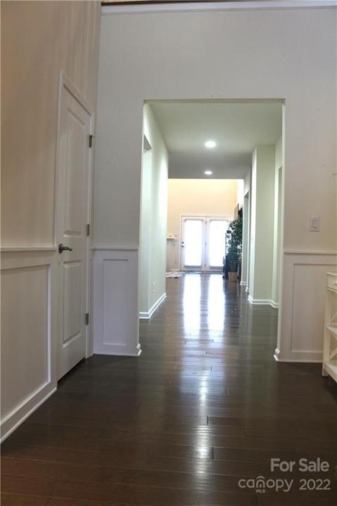 2918 Haley Cir, Davidson, NC 28036 photo 2