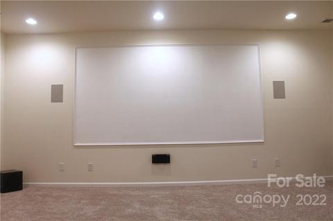 2918 Haley Cir, Davidson, NC 28036 photo 21