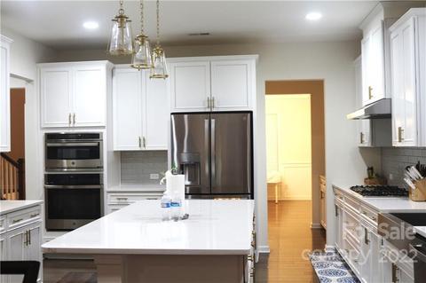 2918 Haley Cir, Davidson, NC 28036 photo 4