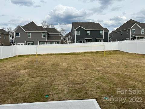 2918 Haley Cir, Davidson, NC 28036 photo 23