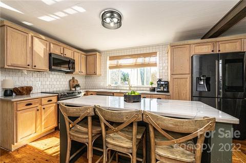 4004 Herman Sipe Rd, Conover, NC 28613 photo 9