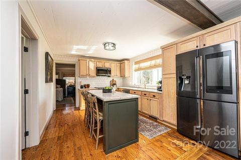 4004 Herman Sipe Rd, Conover, NC 28613 photo 8