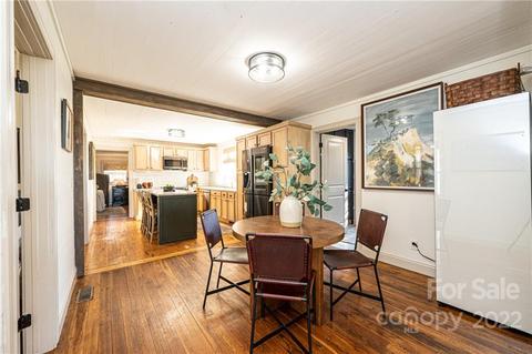4004 Herman Sipe Rd, Conover, NC 28613 photo 11