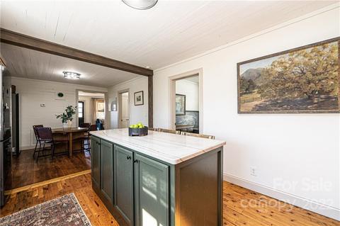 4004 Herman Sipe Rd, Conover, NC 28613 photo 10
