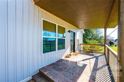 4004 Herman Sipe Rd, Conover, NC 28613 photo 5