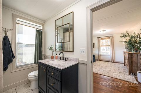 4004 Herman Sipe Rd, Conover, NC 28613 photo 18