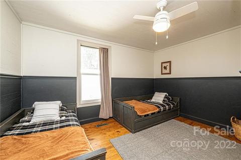 4004 Herman Sipe Rd, Conover, NC 28613 photo 14