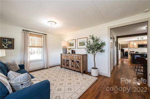 4004 Herman Sipe Rd, Conover, NC 28613 photo 7