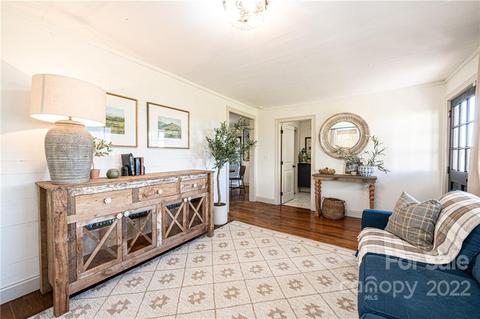 4004 Herman Sipe Rd, Conover, NC 28613 photo 6