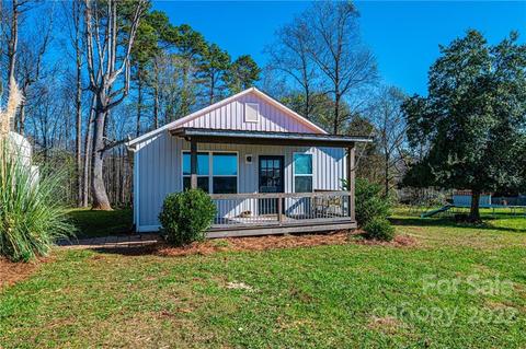 4004 Herman Sipe Rd, Conover, NC 28613 photo 1