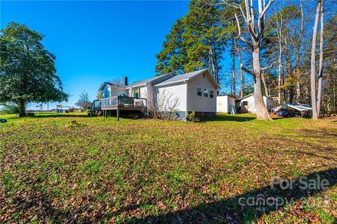 4004 Herman Sipe Rd, Conover, NC 28613 photo 3