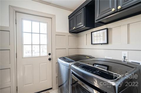 4004 Herman Sipe Rd, Conover, NC 28613 photo 19
