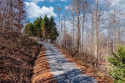 4005 Mountain Vista Dr, Morganton, NC 28655