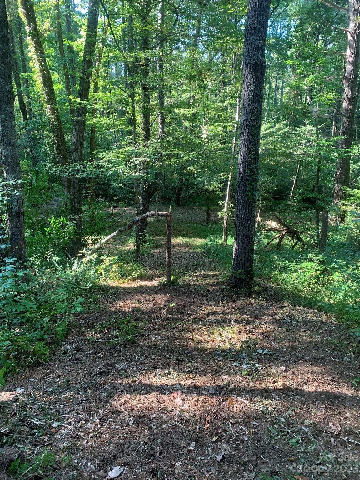 442 Settings Nw 248 Blvd NW Unit 248