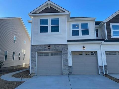 5635 De Vere Drive #106 CLIFTON, Indian Land, SC 29707