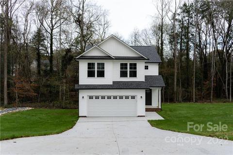 117 Cumberland Ct, Concord, NC 28025