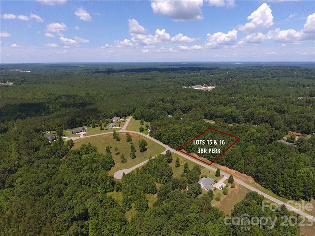 15 Briaridge Ln Unit 15  