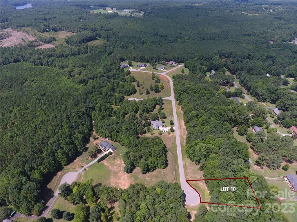 10 Briaridge Ln Unit 10  