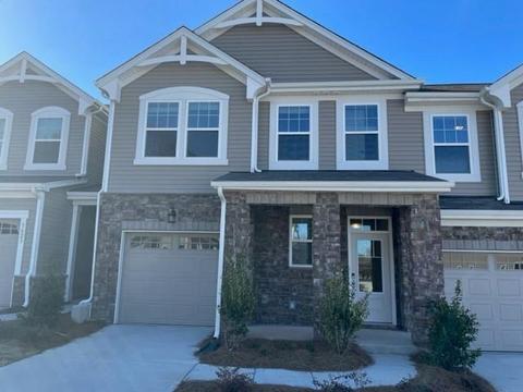 5627 De Vere Drive #108 FRASIER, Indian Land, SC 29707