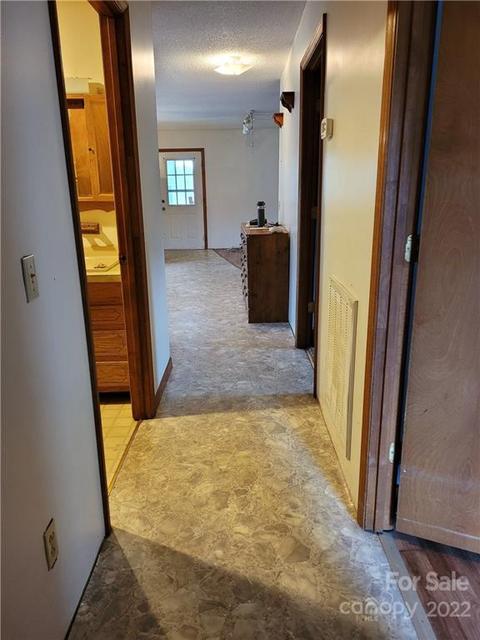 941 Engineer Rd, Bostic, NC 28018 photo 19