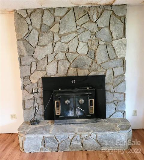 941 Engineer Rd, Bostic, NC 28018 photo 5