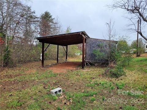 941 Engineer Rd, Bostic, NC 28018 photo 29