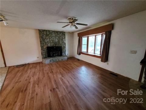 941 Engineer Rd, Bostic, NC 28018 photo 3