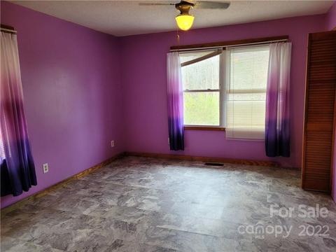 941 Engineer Rd, Bostic, NC 28018 photo 9