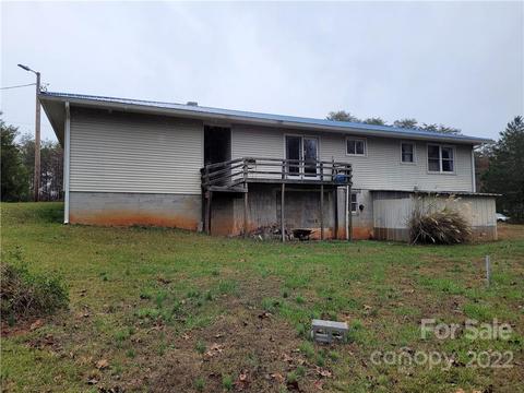941 Engineer Rd, Bostic, NC 28018 photo 26
